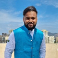Nishith Mehta