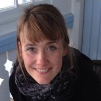Lotte Vestergaard Tingleff