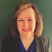 Susan Taylor-Kusek