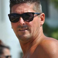 Sergio Stefanelli