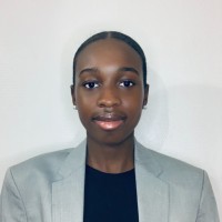 Tiguida Diawara