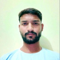 Durrez Ahmed