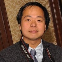 Tim Wan