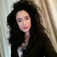 Valeria Schepis