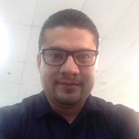 Leonardo Bernal