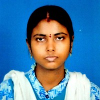 Nithya R