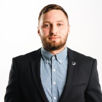 Федор Борисов