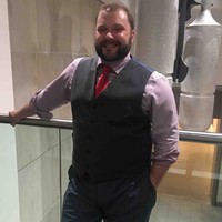 Jason Büyüközer
