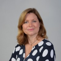 Céline Morel