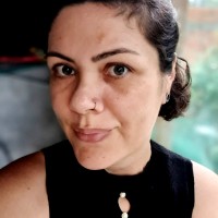 Evelin Schulz Possas
