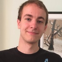 Daniel Lemr
