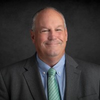 Mike Breyen