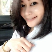 Tya Ramadhani