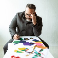 Julio Molina