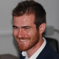 Lorenzo Stasi