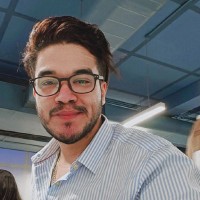 Er.Ayaan Khan