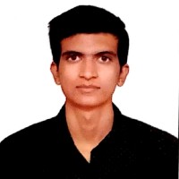C Dhanush