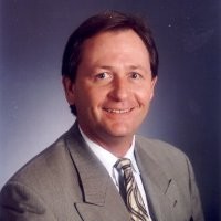 Gene Brake