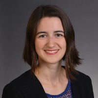 Lisa Studer