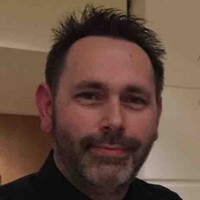 David Galway