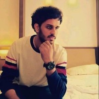 Sanketh Gujjar