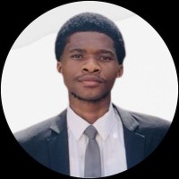 David Onyekachi
