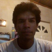 Gustavo Taborda