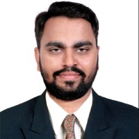 Anand Patel