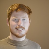 Emiel Rietstra