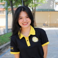 Linh Quach