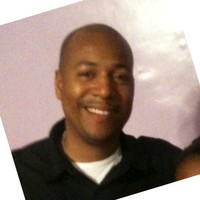 Sean Polite