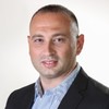 Yossi Ohana