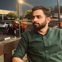 Sihab Ali