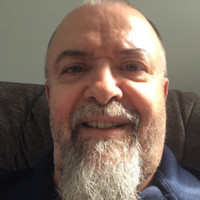 Jerry Knott