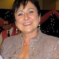 Michele Marcus