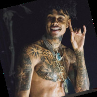 Zion Zion