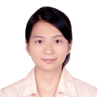 Emily Chen