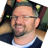 Chris Dunlop, Aia, Acha, Ncarb