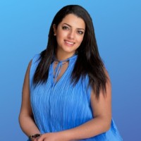 Sara El Maroudi