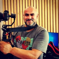 Nuno Veríssimo