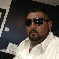 Eddie Verastegui
