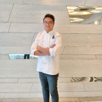 Pongchet Longchar