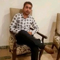 Noman Tayyab