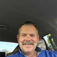 Jeff Leahy
