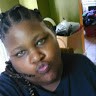 Tenesisha Bonner