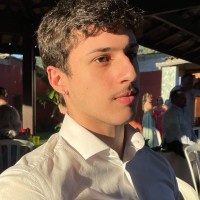 Gustavo Soares Gil
