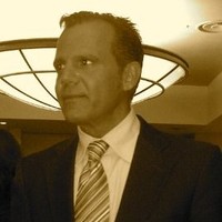 Fabio Augusto Berdicchia