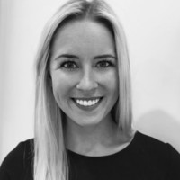 Emily OHearn