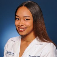 Elizabeth L. Mcduffie