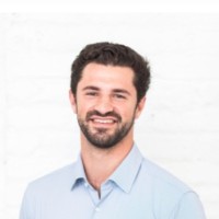 Ben Berman